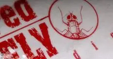 Cancelled "next-gen Star Wars title" was cause of Red Fly cuts?