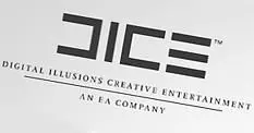 Battlefield 3 has been in the pipe for 3 years, to "blow people away"