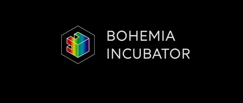 Bohemia Interactive Announces 'Incubator' Project Alongside Two New Games