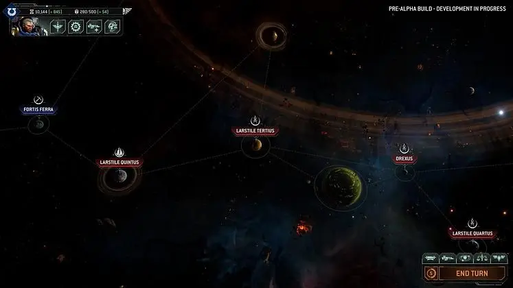 Total War: WARHAMMER 40,000 – Release Date, Gameplay, Platforms & More