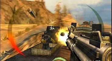 Crytek: Microsoft unveiling next console at E3 2012