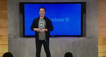 Microsoft looking into possibility of PC to Xbox One streaming