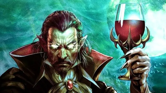 The Best Horror Games Available on Xbox Game Pass 