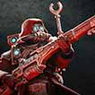 Factions / Adeptus Mechanicus