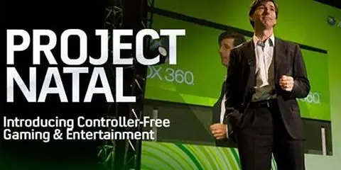Microsoft: There's 'no need' for next Xbox yet, Natal like 360 launch