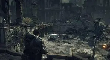 Gears of War: Ultimate Edition system requirements revealed
