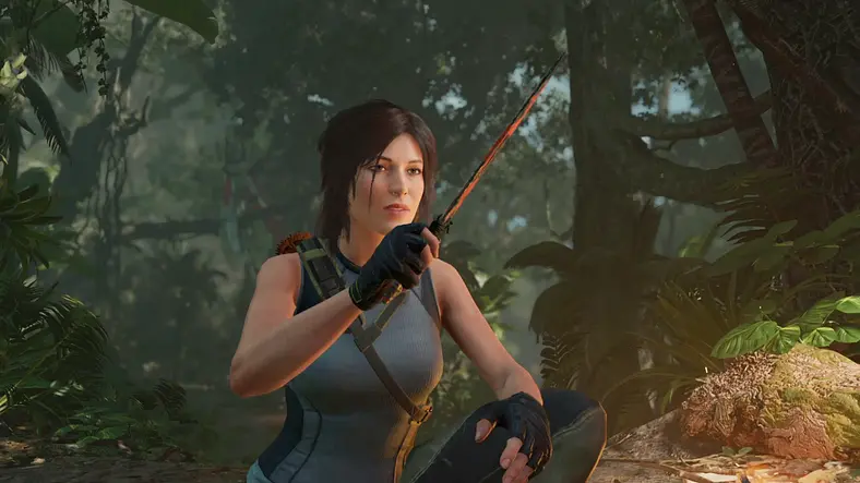 Shadow of the Tomb Raider Release Times, PC System Requirements, Preloading, Everything We Know