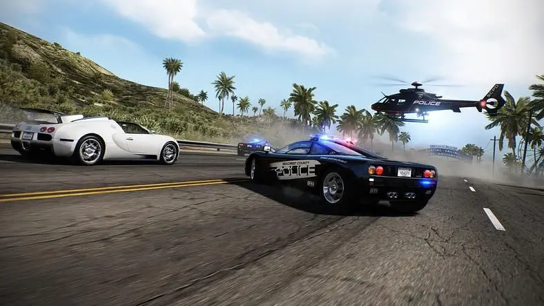 PlayStation Plus Games List for June 2025