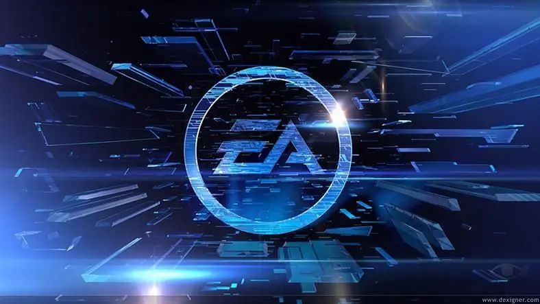 EA: No Star Wars, Tiger Woods or UFC games in fiscal 2014