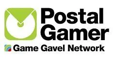 PostalGamer offers 10 percent of used-game sales to publishers