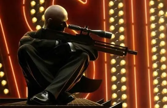 Dev: Hitman: Absolution will be more 'accessible'