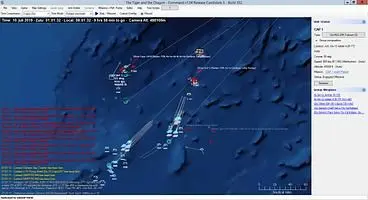 Slitherine's Strategy Catalogue is on Sale on Steam