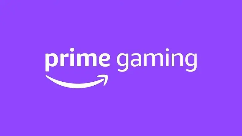 Amazon Prime Gaming Free Games List of 2022