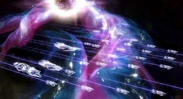 Stellaris: Nomads Gets June Release Date