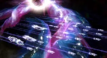 Stellaris: Nomads Gets June Release Date