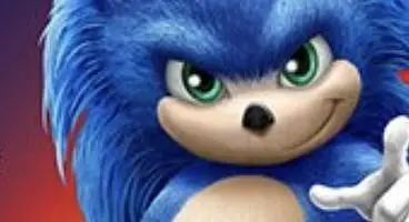 Sonic the Hedgehog Movie Version Leaked, Almost As Horrifying As Expected