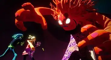 No Straight Roads Rocks to Freedom with Free Demo Announcing Release Date
