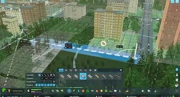 Cities: Skylines 2 System Requirements - PC Specs Required to Run It