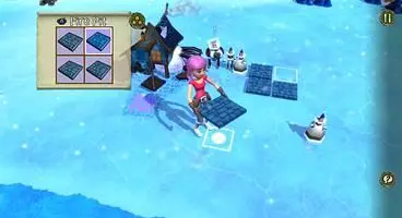 The classic console city builder A World of Keflings returns on PC