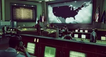 2K tease "fresh look" at "evolved" squad-based tactical shooter XCOM
