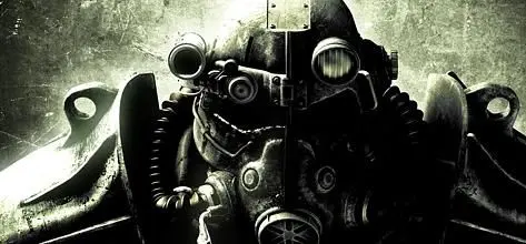 Obsidian working on Fallout: New Vegas, not a sequel says Hines