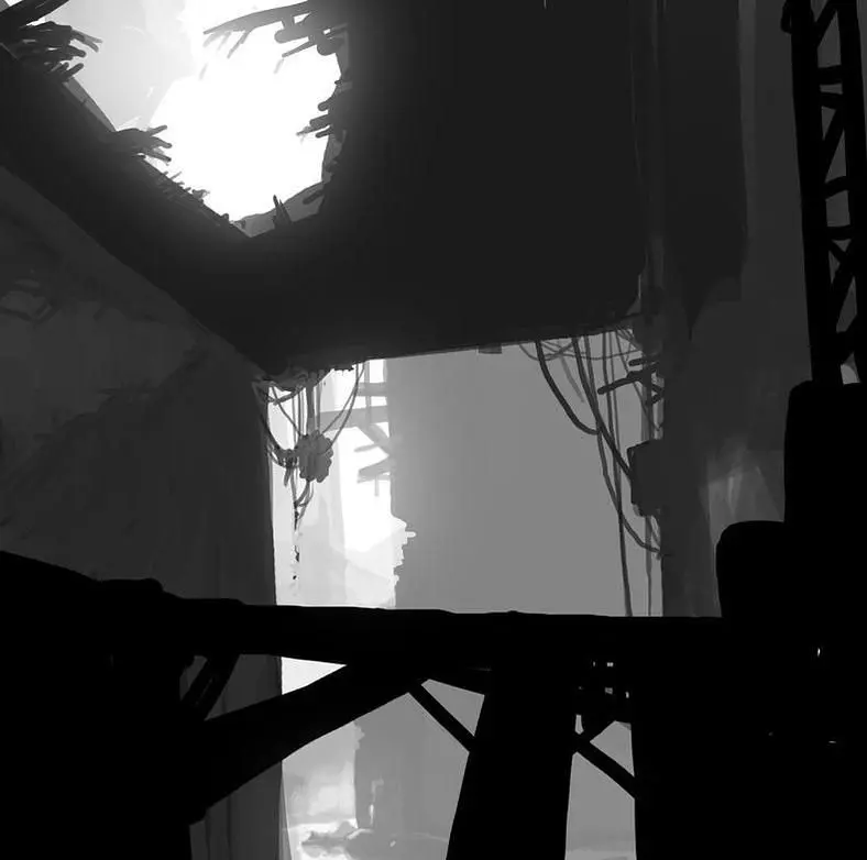 LIMBO releases on the XBLA this Wednesday, will it be a hit or miss? (XBLA)