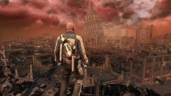 The best PlayStation Now games to play on PC