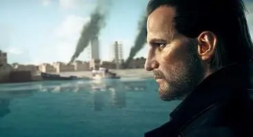 IO Interactive Admits Hitman 3 Steam Launch "didn’t go as planned," Offers Free Upgrades
