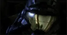 Halo: Reach is almost in reach at 70 percent done, reveals Bungie