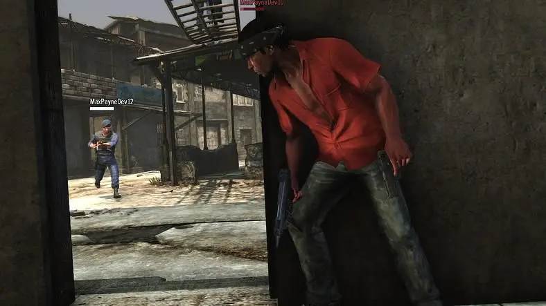 Strategy Informer goes hands-on with Max Payne 3 from PAX East 2012.