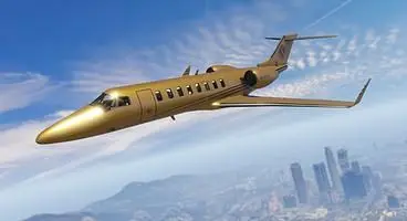 Part One of GTA Online's Ill-Gotten Gains update goes live this week