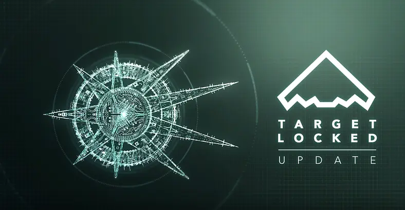 More Explosions And Smaller Ships Await Those In The Endless Space 2 'Target Locked' Update