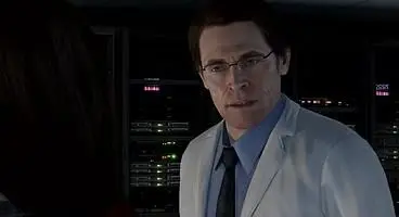 Quantic Dream Goes Independent by Self-Publishing, More PC Games on the Way?