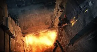GOG's 2026 New Year Sale Heavily Discounts Prince of Persia, Many Other Titles Available At Low Prices