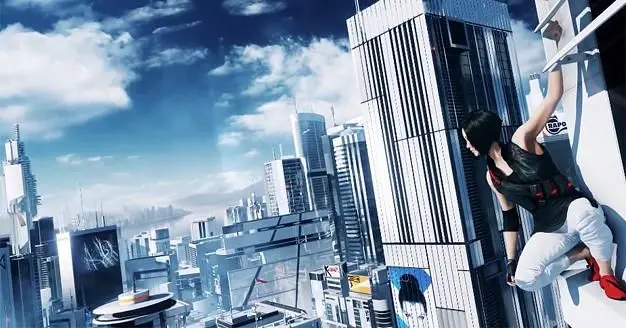 Mirror's Edge 2 details allegedly surface from 'verified sources'