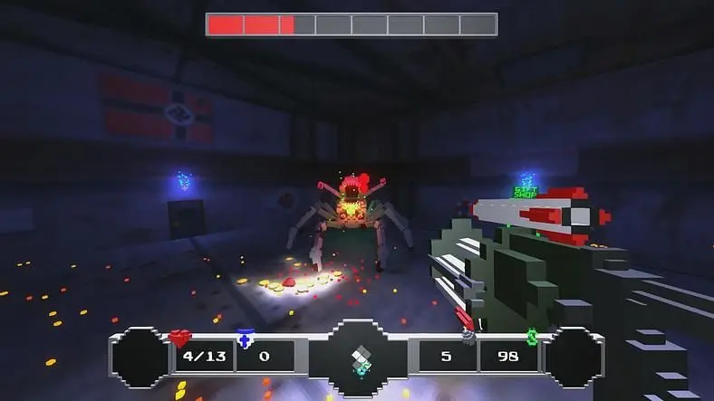 Paranautical Activity starts Kickstarter drive