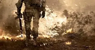 Activision emails detail resentment of Infinity Ward, expected 'PR nightmare'