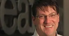 Pitchford: It's "incredible" people think Gearbox and Valve feuding