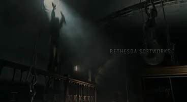 Dishonored: Death of the Outsider Is A Stand-Alone Title Featuring Characters From The Original's DLC Packs