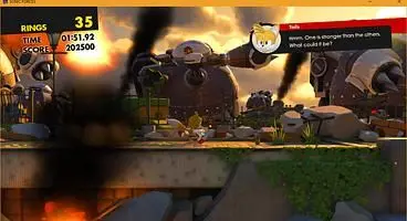 Sonic Forces - How Fans Are Fixing The Game With Mods