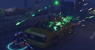 XCOM: Enemy Unknown 'more tactically fair' than original