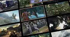 GDC 2010: OnLive launches on PC June 17th, costs $14.95 a month