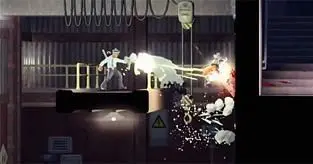 The Showdown Effect begins beta today, pre-orders "granted instant access"