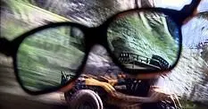 Sony: In 3 or 4 years all TVs 3D compatible, it's "the future" for us all