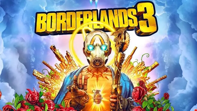 Borderlands 3 Server Offline - What Happened?