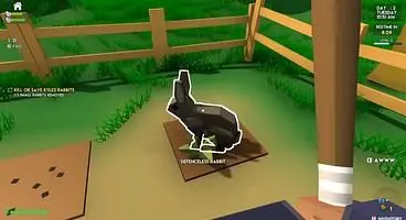 Family Man: May Release Date Confirmed