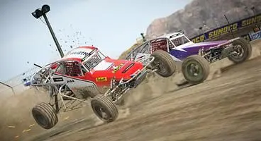 Humble Bundle June 2020 - Codemasters Bundle Offers Racing Games from $5