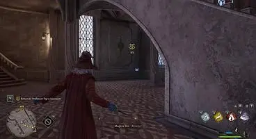 Guides / The Daedalian Keys Locations - Where to Find the Quest and House Cabinets