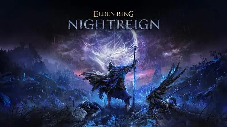 Guides / Nightreign Beginner’s Guide — Tips to Survive Your First Hours in the Shadow Realm