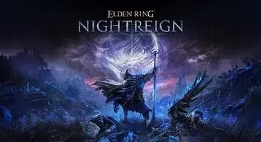 Elden Ring: Nightreign Beginner’s Guide — Tips to Survive Your First Hours in the Shadow Realm
